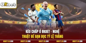 Kèo chấp