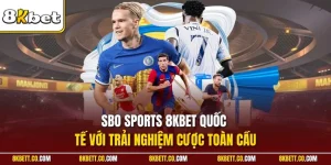 SBO Sports